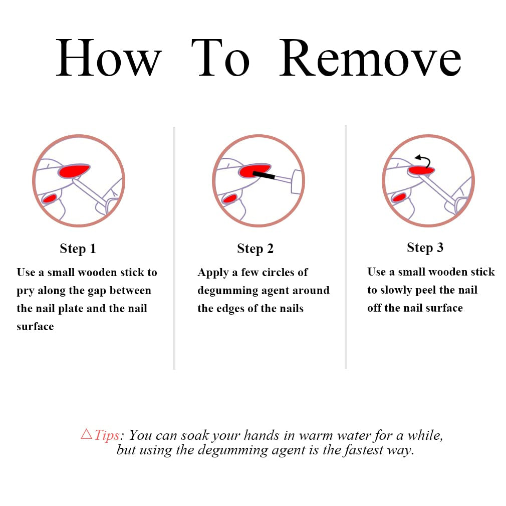 Glamorous Almond Press-On Nails - Medium Light Brown French Tip with Leopard Design - 24 Pcs Stiletto Fall Cheetah Acrylic Glossy Glue-Ons