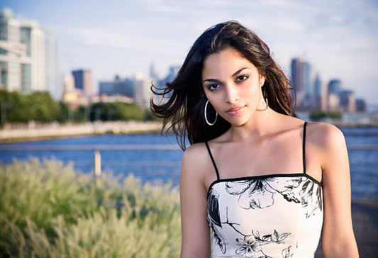 Spring Fashion 2025: Top Trends You Need to Know