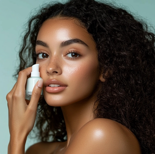 💋 The Beauty Trends of 2025 You Need to Know About