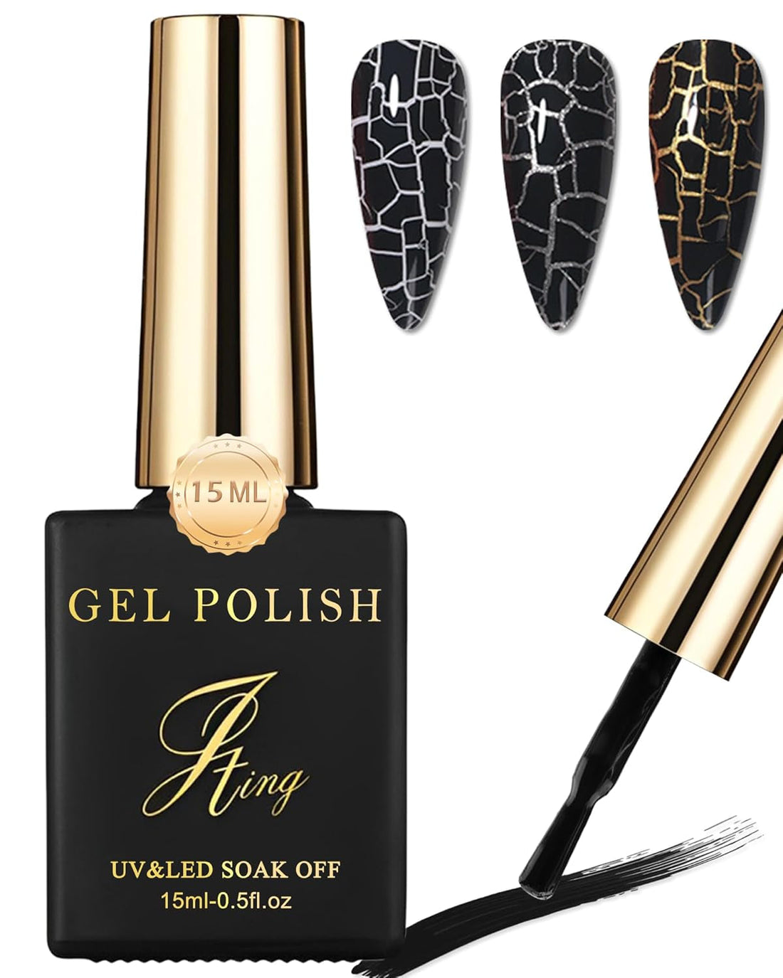 Some products to look out for this April!