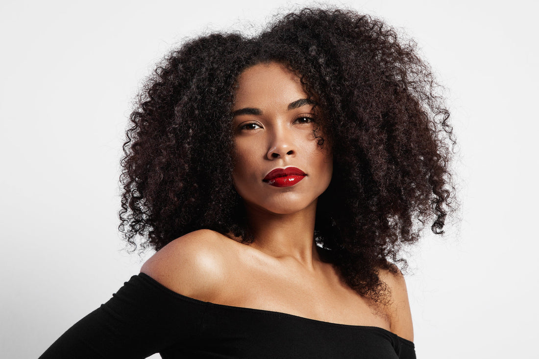 Skincare tips all seasons round!