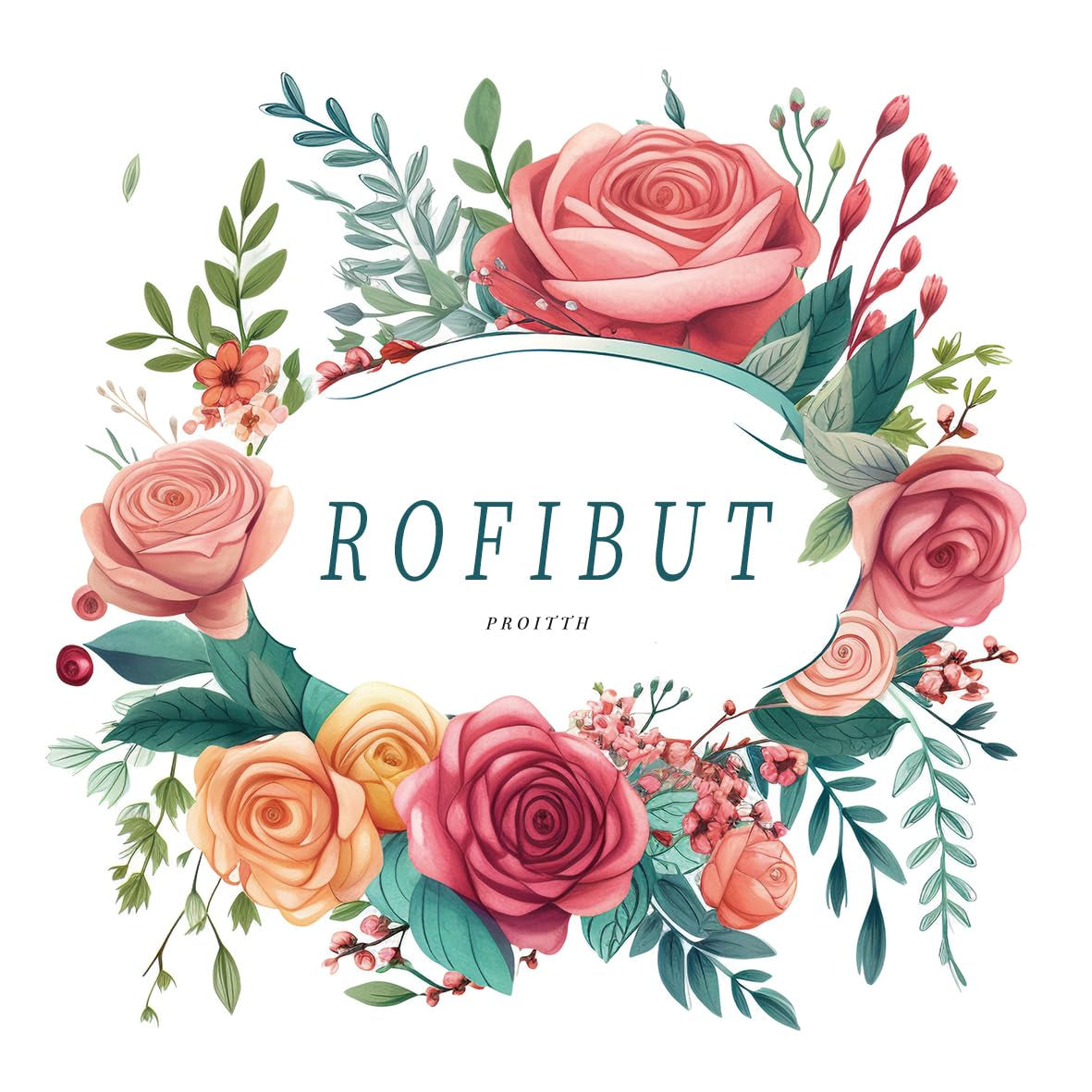 Glamorous French Tip Press-On Nails with 3D Rhinestones - Long Square Glossy Nude False Nails with Flower & Butterfly Charms - 24 Pcs for Stunning Nail Decor